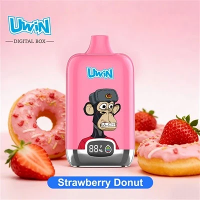 กล่องอูวินดิจิตอล 12000